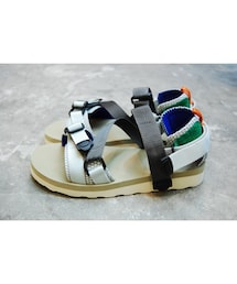 NIT | NIT SANDAL(サンダル)