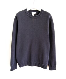 tone | SPRING SWEATER(ニット/セーター)