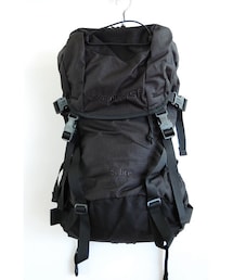 karrimor | Sabre 30(バックパック/リュック)