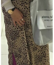 FREAK'S STORE | ワンピース