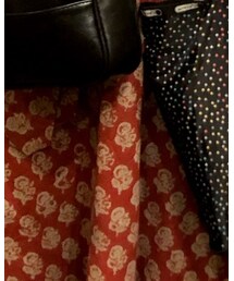 FREAK'S STORE | スカート