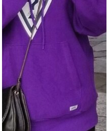 GUESS GREEN LABEL | パーカー