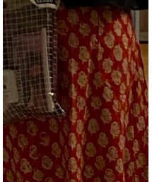 FREAK'S STORE | スカート