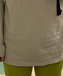 FREAK'S STORE | Tシャツ/カットソー