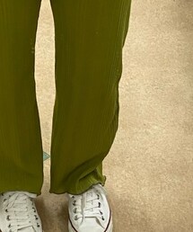 FREAK'S STORE | その他パンツ