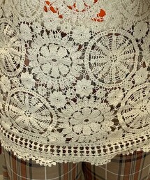 FREAK'S STORE | Tシャツ/カットソー