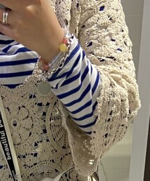 H&M | Tシャツ/カットソー