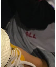 NEIGHBORHOOD | Tシャツ/カットソー