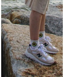 NEW BALANCE | スニーカー