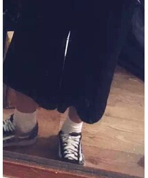 UNIQLO | チノパンツ