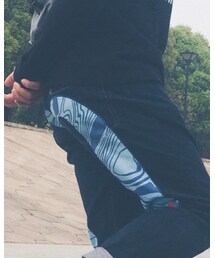 EVISU | デニムパンツ