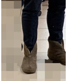 Columbia | シューズ