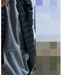 Pyrenex | ジャケット/アウター