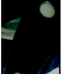 GU | シャツ/ブラウス