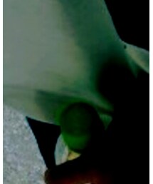 no brand | Tシャツ/カットソー