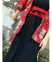 和风 | 財布/小物