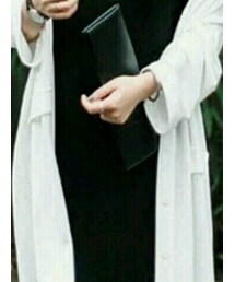 ZARA | ワンピース/ドレス