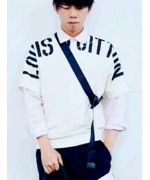 fragment design | Tシャツ/カットソー