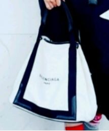 BALENCIAGA | トートバッグ