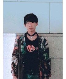 Supreme  | ジャケット/アウター