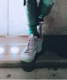 NIKE | スニーカー