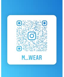 𝕝𝕟𝕤𝕥𝕒𝕘𝕣𝕒𝕞 ໒꒱· ﾟ | その他