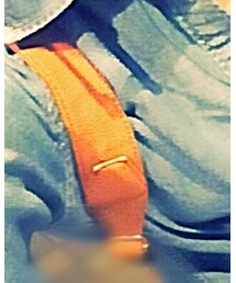 LITTLE ACCESSORIES | バックパック/リュック