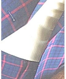 UNIQLO | トップス