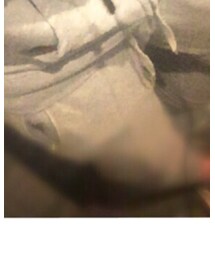 UNIQLO | その他パンツ