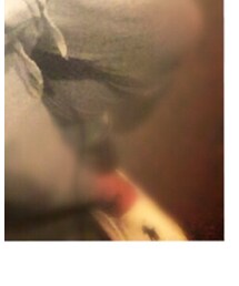 POLO RALPH LAUREN | スニーカー