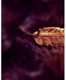 hair arrange | バレッタ/ヘアクリップ