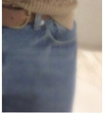 Lee | デニムパンツ