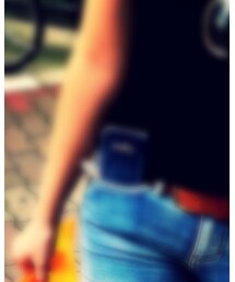 Ungrid | スマホケース/カバー