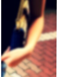 ANEMONE | クラッチバッグ