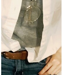 UNIQLO | Tシャツ/カットソー