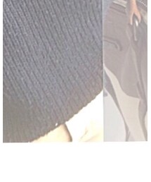 Bershka | その他パンツ