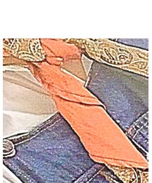 Ungrid | ストール/ショール