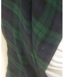 UNIQLO | シャツ/ブラウス