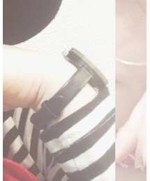 Vivienne Westwood | アナログ腕時計