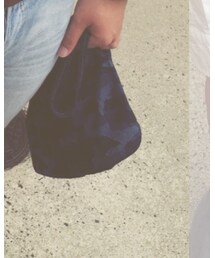 Lee | クラッチバッグ