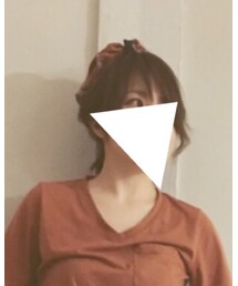 Ungrid | ヘアバンド