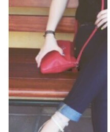 COACH | ショルダーバッグ