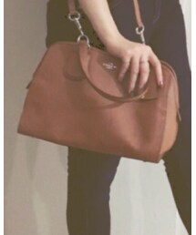 COACH | ショルダーバッグ