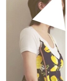 UNIQLO | Tシャツ/カットソー