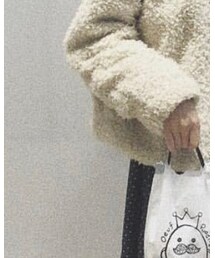 GU | その他アウター