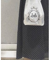 chocol raffine robe | ワンピース