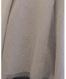 Green　Parks | スカート