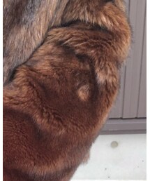 FREAK'S STORE | ジャケット/アウター