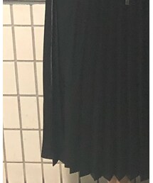 MAJESTIC LEGON | スカート