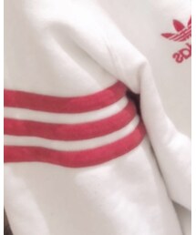 adidas | スウェット